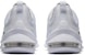 Nike Air Max Axis 'Putih' AA2146-100