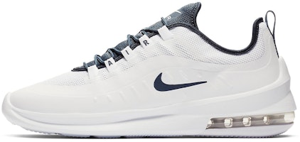 Nike Air Max Axis 'White' AA2146-105 Nike Air Max Axis 'White' AA2146-105
