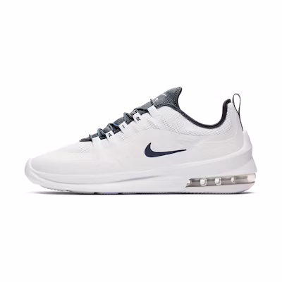 Nike Air Max Axis 'White'