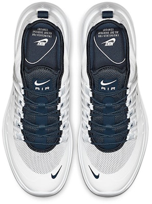 耐克Air Max Axis“白色” AA2146-105 Shop 耐克Air Max Axis“白色” AA2146-105