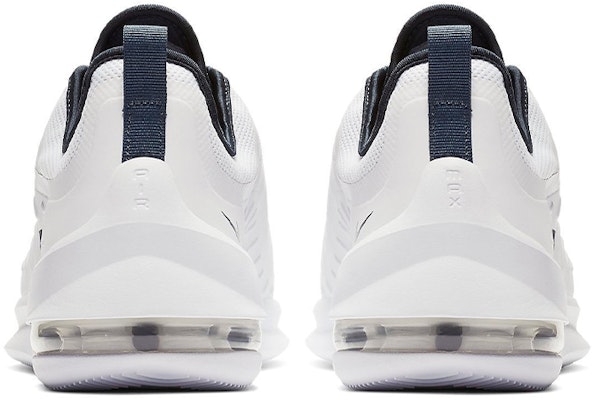 耐克Air Max Axis“白色” AA2146-105 Purchase 耐克Air Max Axis“白色” AA2146-105