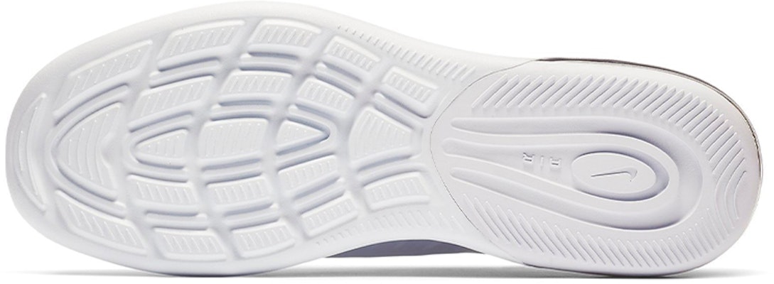 耐克Air Max Axis“白色” AA2146-105 Details for 耐克Air Max Axis“白色” AA2146-105