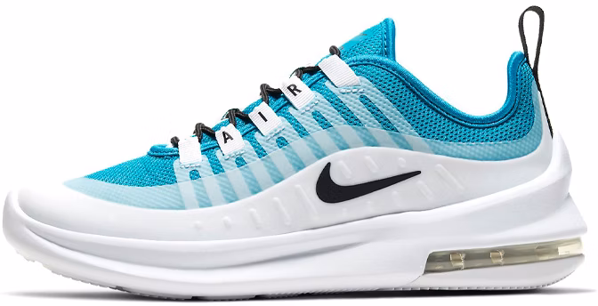 nike-air-max-axis-white-blue-ah-5222-302