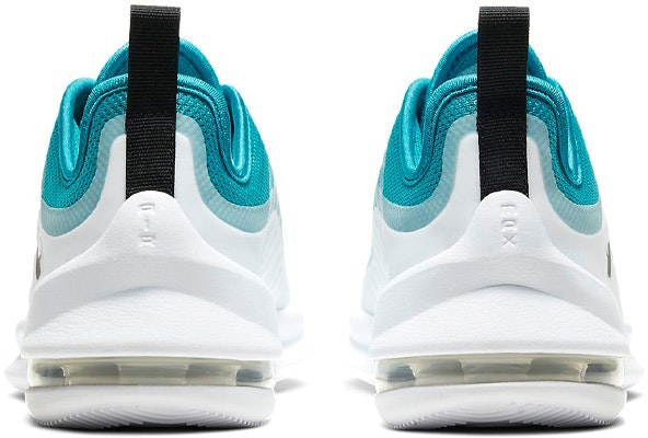 Nike Air Max Axis (GS) 白藍色 Purchase Nike Air Max Axis (GS) 白藍色