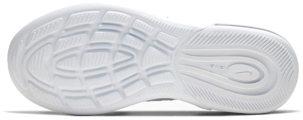 Nike Air Max Axis (GS) 白藍色 Details for Nike Air Max Axis (GS) 白藍色