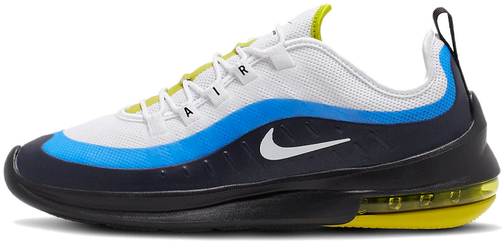 nike-air-max-axis-white-hyper-blue-aa-2146-109