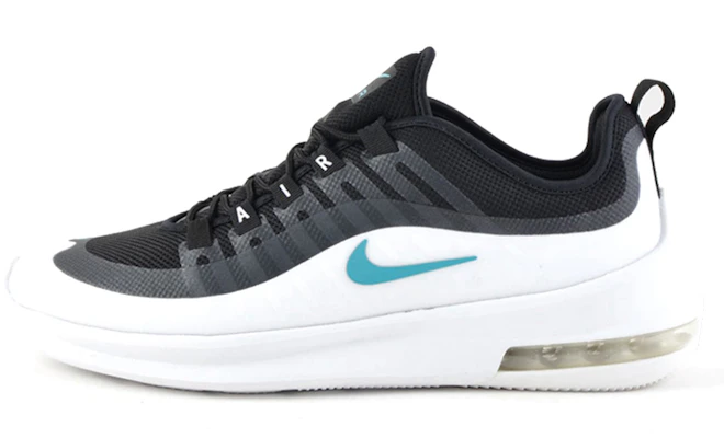 Nike Air Max Axis 'Blanco Teal Nebula' AA2146-012 Buy Nike Air Max Axis 'Blanco Teal Nebula' AA2146-012