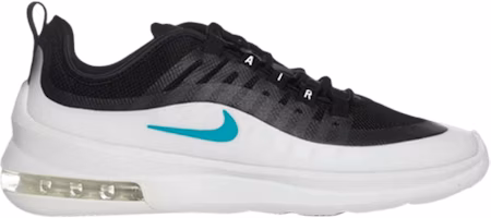 Nike Air Max Axis 'White Teal Nebula' AA2146-012 Nike Air Max Axis 'White Teal Nebula' AA2146-012