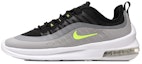 Buy Nike Air Max Axis 'Kelabu Serigala Volt' AA2146-004