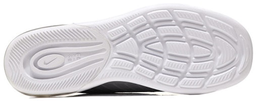 나이키 에어맥스 액시스 '울프 그레이 볼트' AA2146-004 Purchase 나이키 에어맥스 액시스 '울프 그레이 볼트' AA2146-004