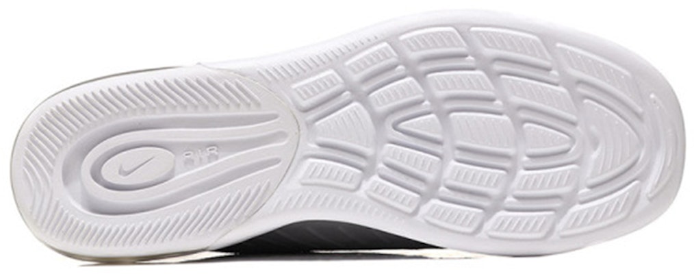 耐克Air Max Axis '狼灰荧光绿' AA2146-004 Purchase 耐克Air Max Axis '狼灰荧光绿' AA2146-004