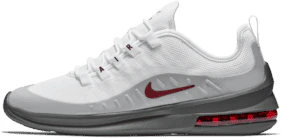 nike-air-max-axis-aa-2146-102