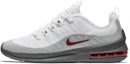 Buy Nike Air Max Axis Sepatu Sneakers AA2146-102