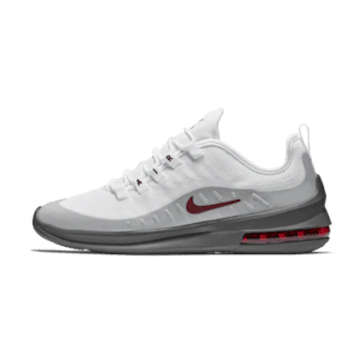 Nike Air Max Axis