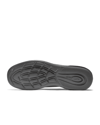 Nike Air Max Axis 圖 2