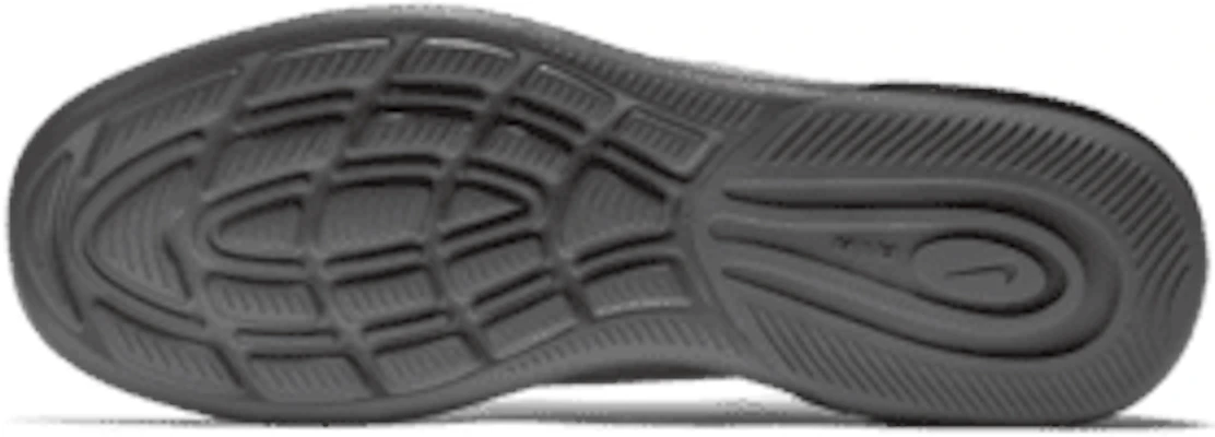 Nike Air Max Axis Sepatu Sneakers AA2146-102 Order Nike Air Max Axis Sepatu Sneakers AA2146-102