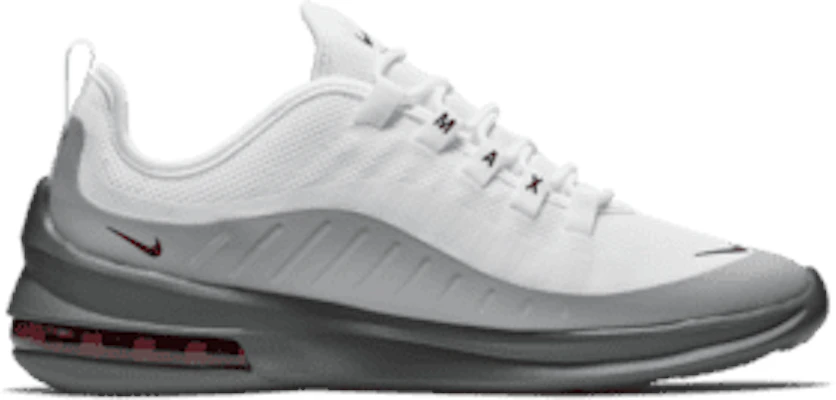 Nike Air Max Axis Sepatu Sneakers AA2146-102 Lookbook Nike Air Max Axis Sepatu Sneakers AA2146-102