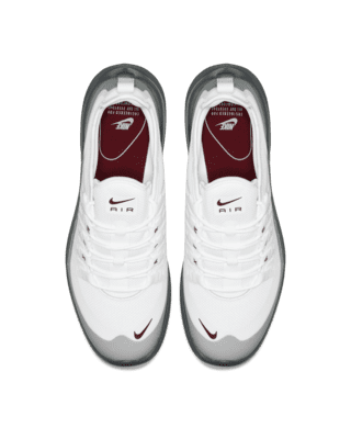 Nike Air Max Axis 圖 4