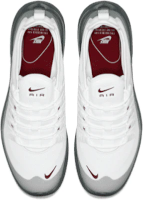 Nike Air Max Axis Sepatu Sneakers AA2146-102 Shop Nike Air Max Axis Sepatu Sneakers AA2146-102