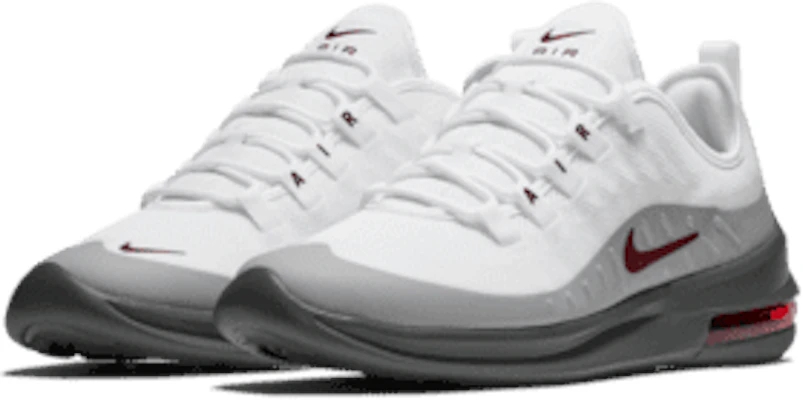 Nike Air Max Axis Sepatu Sneakers AA2146-102 Purchase Nike Air Max Axis Sepatu Sneakers AA2146-102