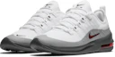 Purchase Nike Air Max Axis Sepatu Sneakers AA2146-102