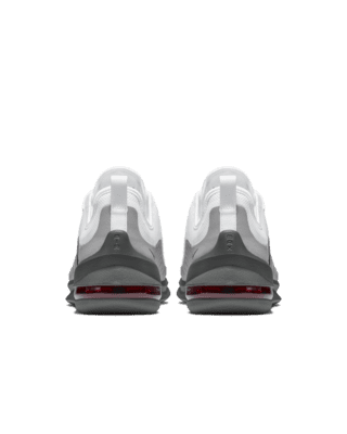 Nike Air Max Axis 圖 6