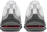 Details for Nike Air Max Axis Sepatu Sneakers AA2146-102