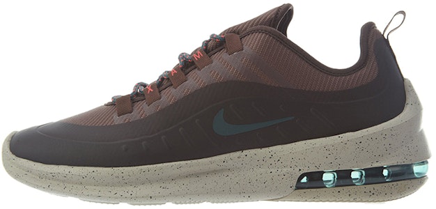 Nike Air Max Axis Mahogany Mink Faded Spruce Lelaki/Wanita Malaysia AA2148-200 Buy Nike Air Max Axis Mahogany Mink Faded Spruce Lelaki/Wanita Malaysia AA2148-200