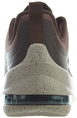 ナイキ エア マックス アクシス モカブラウン (Nike Air Max Axis Mocha Brown) AA2148-200 Purchase ナイキ エア マックス アクシス モカブラウン (Nike Air Max Axis Mocha Brown) AA2148-200