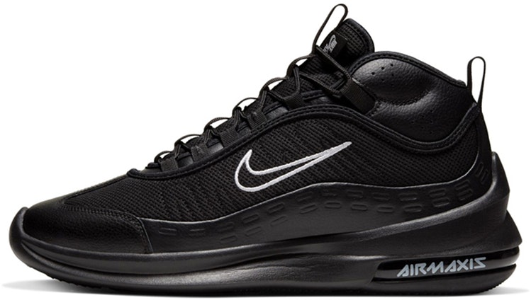nike-air-max-axis-mid-black-bq-4017-002