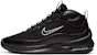 Nike Air Max Axis Mid 'Hitam' BQ4017-002