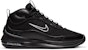 Nike Air Max Axis Mid 'Hitam' BQ4017-002