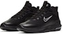 Nike Air Max Axis Mid 'Hitam' BQ4017-002