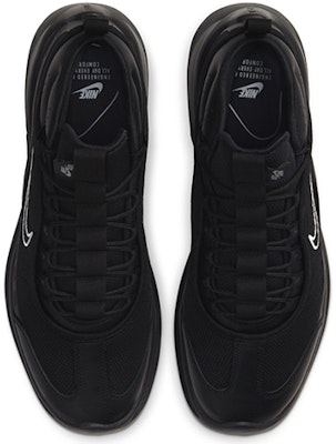 나이키 에어 맥스 액시스 미드 블랙 (Nike Air Max Axis Mid Black) BQ4017-002 Shop 나이키 에어 맥스 액시스 미드 블랙 (Nike Air Max Axis Mid Black) BQ4017-002