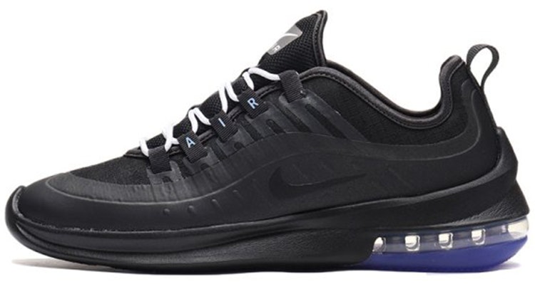 nike-air-max-axis-prem-black-aa-2148-004