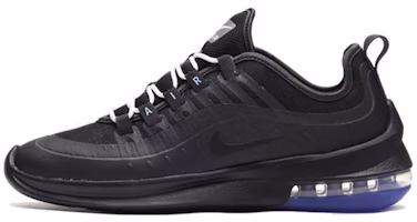 Nike Air Max Axis PREM 'Black' AA2148-004 Nike Air Max Axis PREM 'Black' AA2148-004