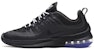 Nike Air Max Axis PREM 'Hitam' AA2148-004