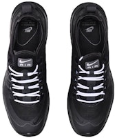 나이키 에어맥스 액시스 프리미엄 '블랙' AA2148-004 Shop 나이키 에어맥스 액시스 프리미엄 '블랙' AA2148-004