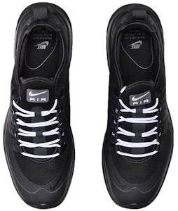 Nike Air Max Axis PREM 'Hitam' AA2148-004 Shop Nike Air Max Axis PREM 'Hitam' AA2148-004