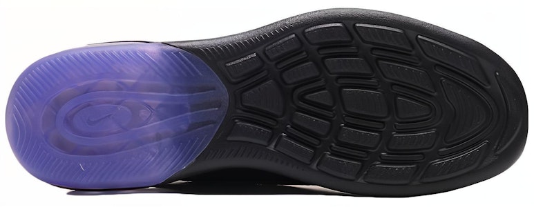 Nike Air Max Axis PREM 'Hitam' AA2148-004 Purchase Nike Air Max Axis PREM 'Hitam' AA2148-004