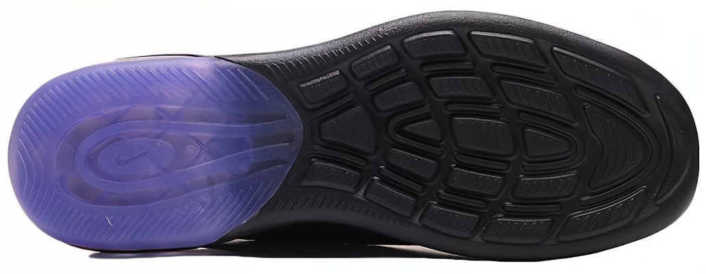耐克 Air Max Axis PREM '黑色' AA2148-004 Purchase 耐克 Air Max Axis PREM '黑色' AA2148-004