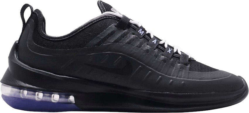 Nike air 2025 axis prem