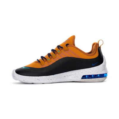 Nike Air Max Axis Prem 'Monarch Royal'