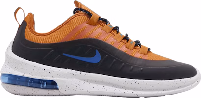 Nike Air Max Axis Prem 'Monarch Royal' AA2148-800 Nike Air Max Axis Prem 'Monarch Royal' AA2148-800
