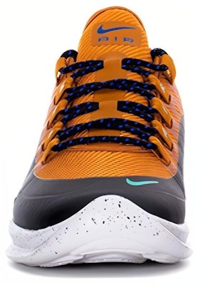 Nike Air Max Axis Prem 'Monarch Royal' Lelaki AA2148-800 Shop Nike Air Max Axis Prem 'Monarch Royal' Lelaki AA2148-800