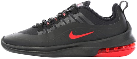 Nike Air Max Axis Premium 'Bred' BV6080-001 Nike Air Max Axis Premium 'Bred' BV6080-001