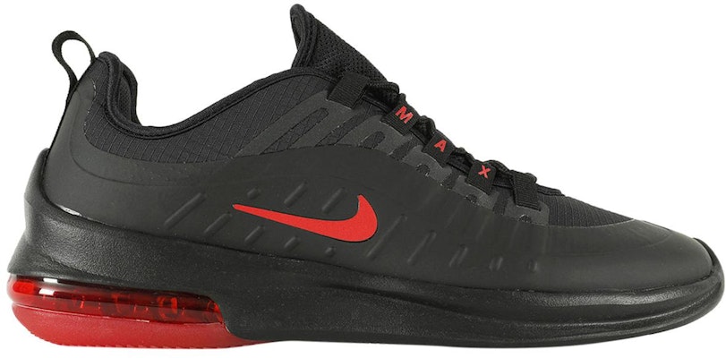 Nike Air Max Axis Premium 'Bred' Hitam Merah BV6080-001 Order Nike Air Max Axis Premium 'Bred' Hitam Merah BV6080-001