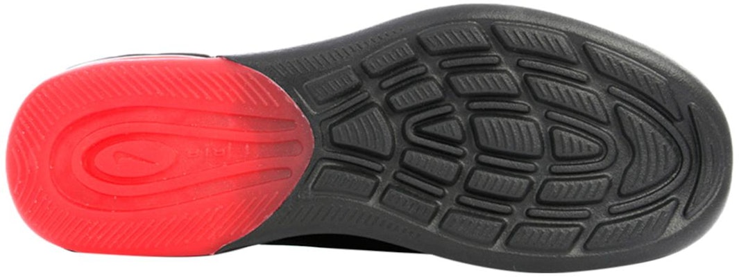 Nike Air Max Axis Premium 'Bred' Hitam Merah BV6080-001 Shop Nike Air Max Axis Premium 'Bred' Hitam Merah BV6080-001