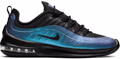 Nike Air Max Axis Premium 'Throwback Future' AA2148-005 Nike Air Max Axis Premium 'Throwback Future' AA2148-005