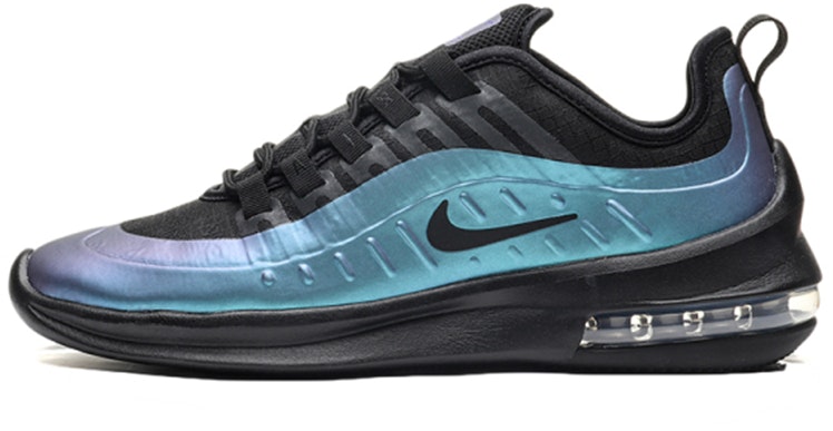 nike-air-max-axis-premium-throwback-future